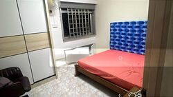 Blk 510 Jelapang Road (Bukit Panjang), HDB 4 Rooms #501643441